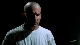Click here to see the picture (PrisonBreak.115 (047).jpg)